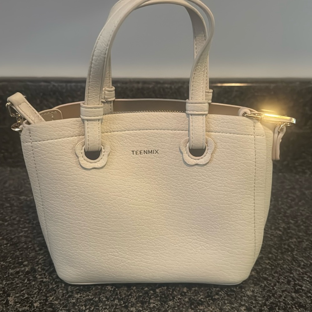 Teenmix handbag